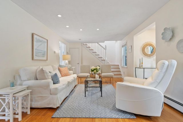 82 Pine Street, Newton, MA 02465