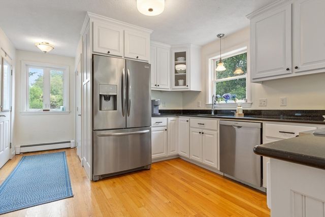 82 Pine Street, Newton, MA 02465