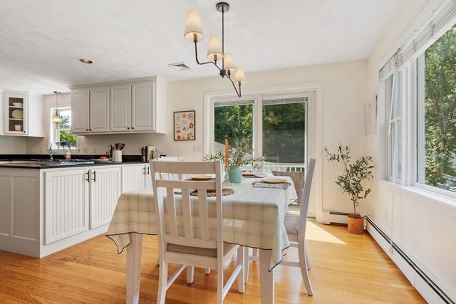 82 Pine Street, Newton, MA 02465