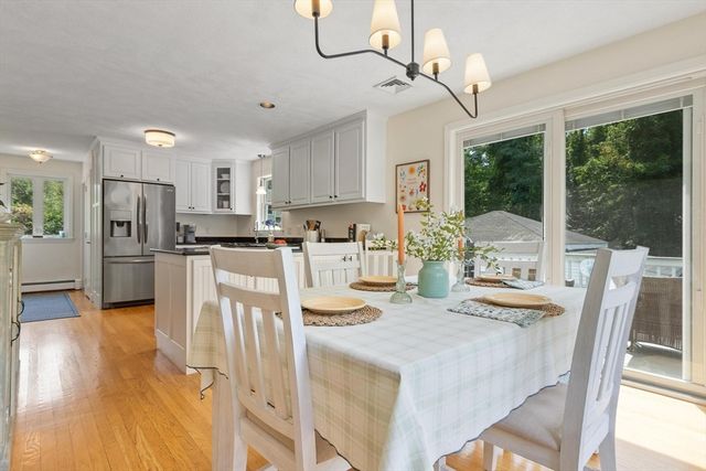 82 Pine Street, Newton, MA 02465