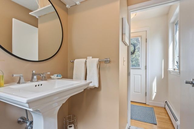 82 Pine Street, Newton, MA 02465