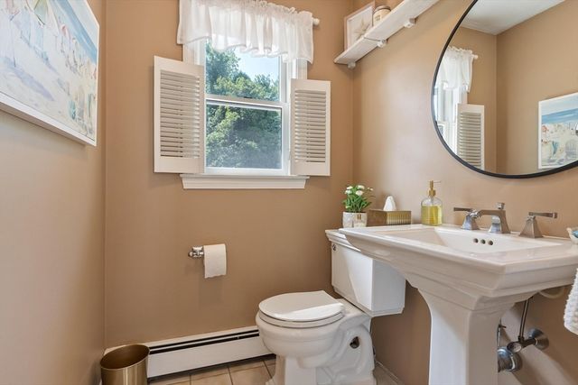 82 Pine Street, Newton, MA 02465