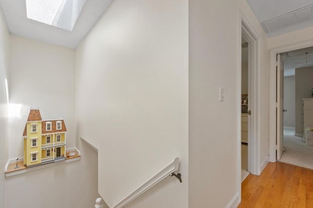 82 Pine Street, Newton, MA 02465
