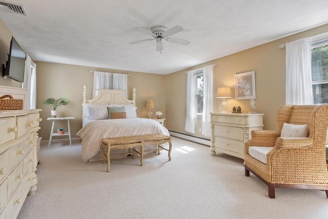 82 Pine Street, Newton, MA 02465