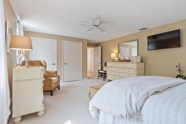 82 Pine Street, Newton, MA 02465