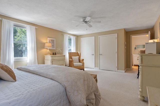 82 Pine Street, Newton, MA 02465