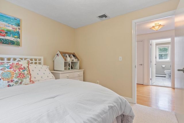 82 Pine Street, Newton, MA 02465