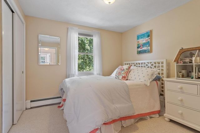 82 Pine Street, Newton, MA 02465