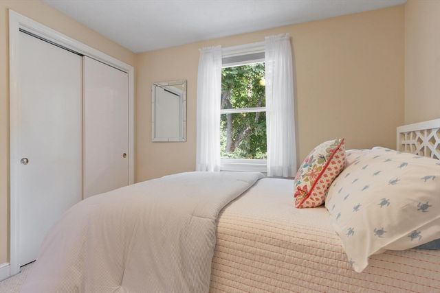 82 Pine Street, Newton, MA 02465