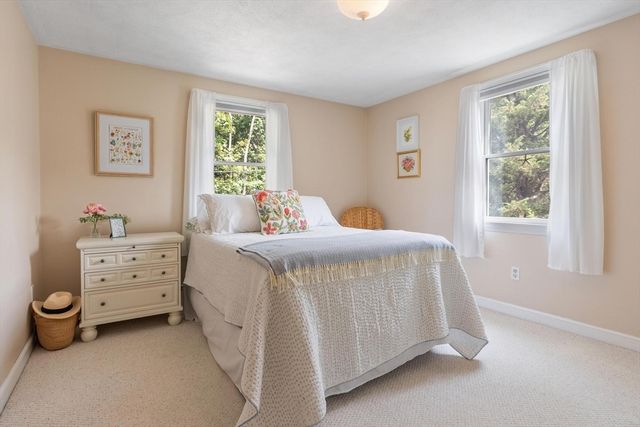 82 Pine Street, Newton, MA 02465