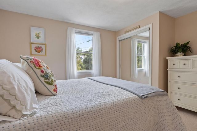 82 Pine Street, Newton, MA 02465