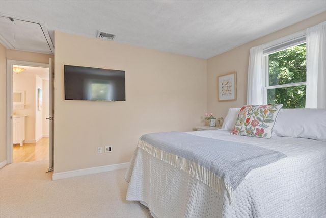 82 Pine Street, Newton, MA 02465