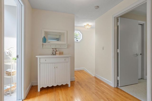 82 Pine Street, Newton, MA 02465