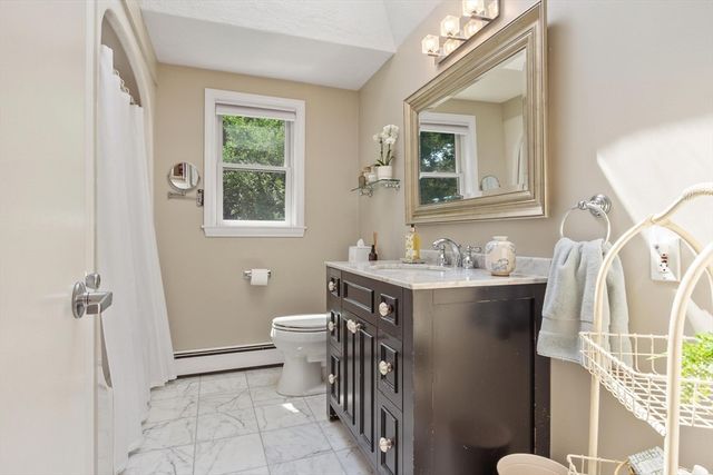 82 Pine Street, Newton, MA 02465