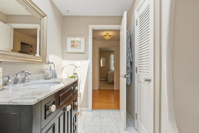 82 Pine Street, Newton, MA 02465