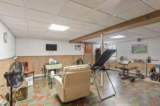 82 Pine Street, Newton, MA 02465