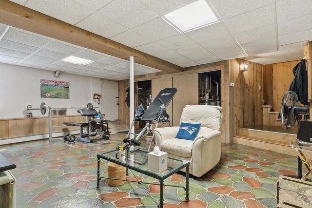 82 Pine Street, Newton, MA 02465