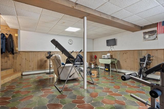 82 Pine Street, Newton, MA 02465