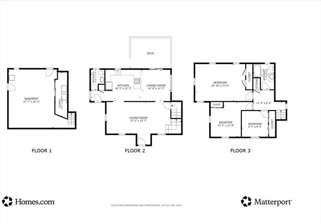 82 Pine Street, Newton, MA 02465