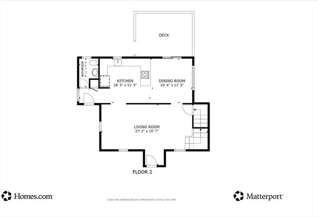 82 Pine Street, Newton, MA 02465