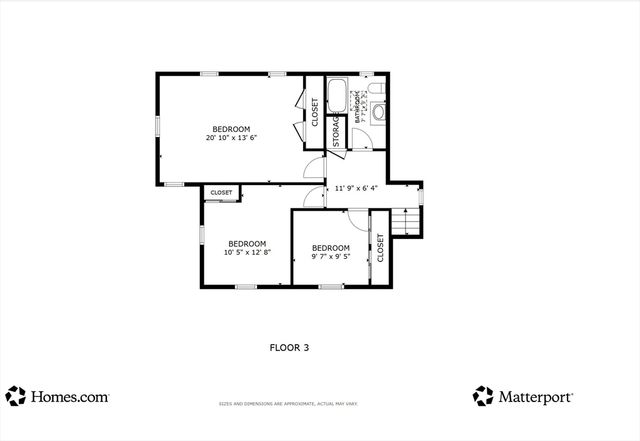 82 Pine Street, Newton, MA 02465