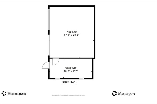 82 Pine Street, Newton, MA 02465