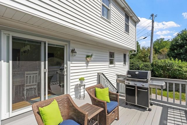 82 Pine Street, Newton, MA 02465