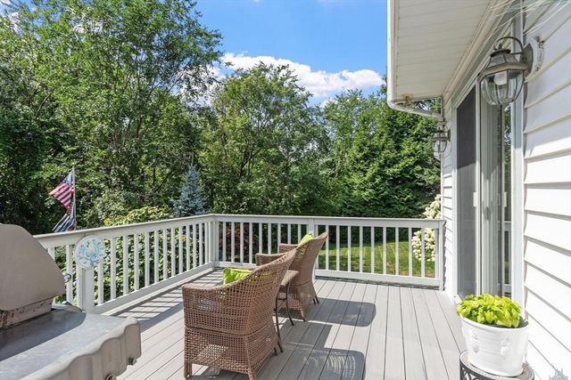 82 Pine Street, Newton, MA 02465