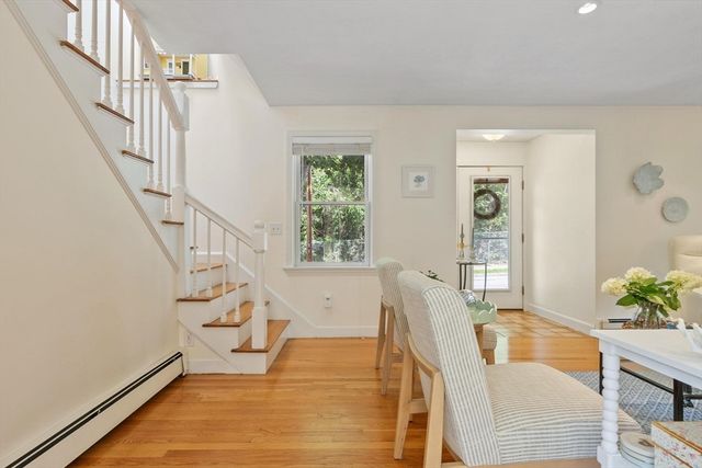 82 Pine Street, Newton, MA 02465