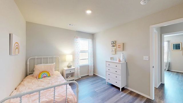 3007 Saline, Fayetteville, AR 72701