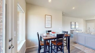 3007 Saline, Fayetteville, AR 72701