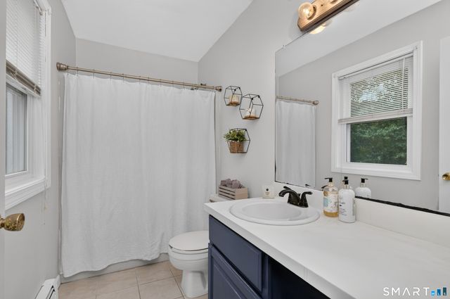 18 Rockridge Terrace, Prospect, CT 06712