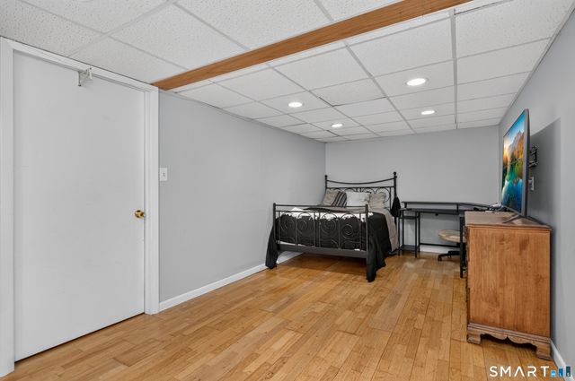 18 Rockridge Terrace, Prospect, CT 06712