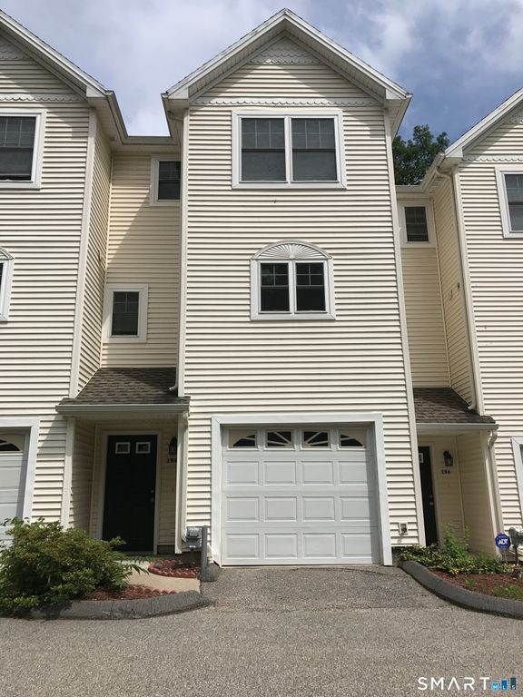194 Summit Street, Norwich, CT 06360