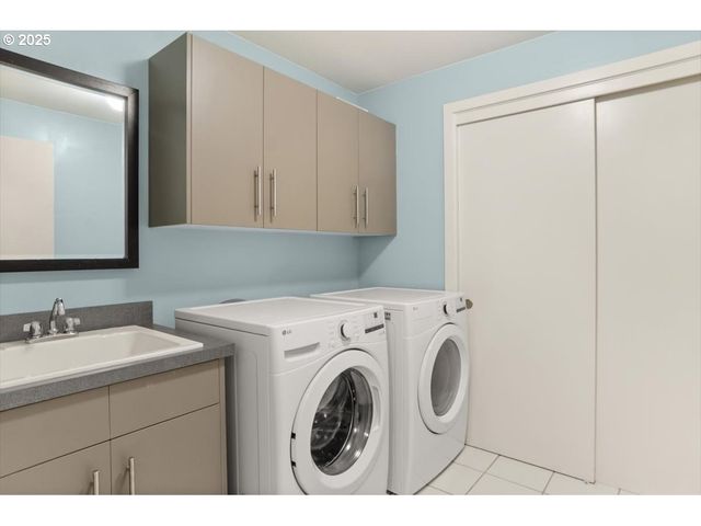 1622 Nw RIVERSCAPE St, Portland, OR 97209