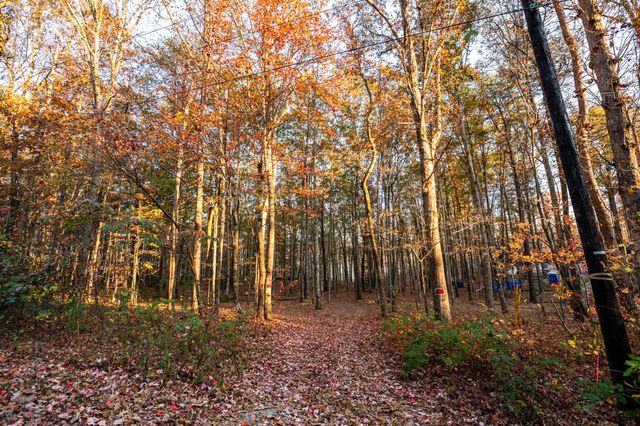 2272 Little Bend Rd, Signal Mountain, TN 37377