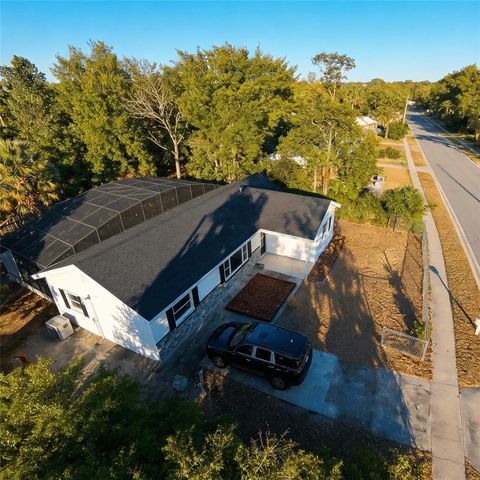 712 TRAILWOOD DRIVE, Altamonte Springs, FL 32714