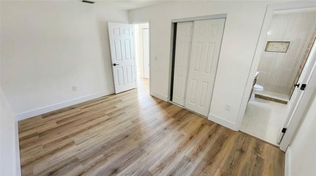 712 TRAILWOOD DRIVE, Altamonte Springs, FL 32714