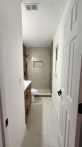 712 TRAILWOOD DRIVE, Altamonte Springs, FL 32714