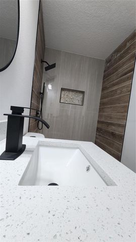 712 TRAILWOOD DRIVE, Altamonte Springs, FL 32714