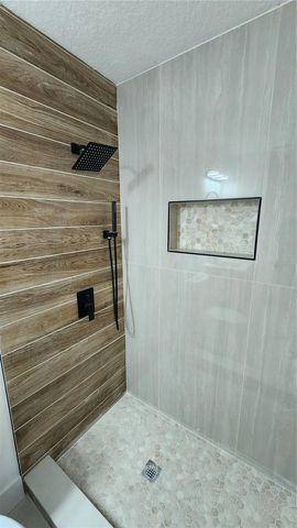 712 TRAILWOOD DRIVE, Altamonte Springs, FL 32714