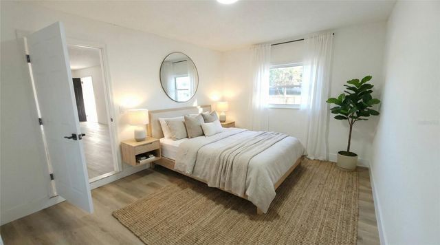 712 TRAILWOOD DRIVE, Altamonte Springs, FL 32714