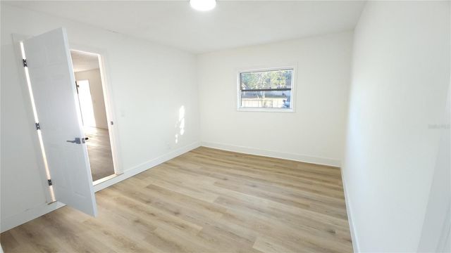 712 TRAILWOOD DRIVE, Altamonte Springs, FL 32714