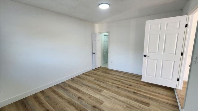 712 TRAILWOOD DRIVE, Altamonte Springs, FL 32714