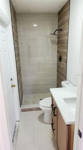 712 TRAILWOOD DRIVE, Altamonte Springs, FL 32714