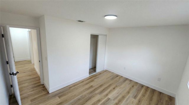 712 TRAILWOOD DRIVE, Altamonte Springs, FL 32714