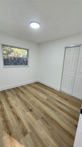 712 TRAILWOOD DRIVE, Altamonte Springs, FL 32714