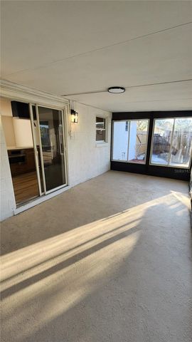 712 TRAILWOOD DRIVE, Altamonte Springs, FL 32714