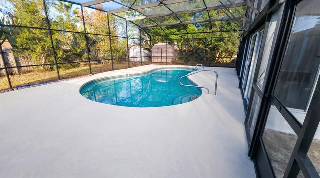 712 TRAILWOOD DRIVE, Altamonte Springs, FL 32714