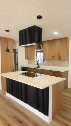 712 TRAILWOOD DRIVE, Altamonte Springs, FL 32714